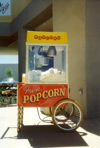 Popcorn-Cart1