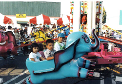 carnival ride pic 7