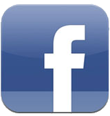 Follow Todd Elliot Entertainment and Event Planning on Facebook!