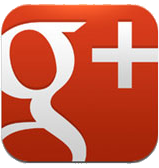 Follow Todd Elliot Entertainment and Event Planning on Google Plus!